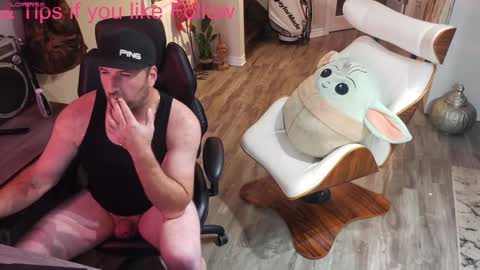 High4This online show from December 13, 6:27 pm