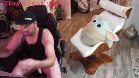 High4This online show from December 16, 1:21 am