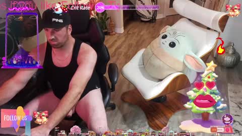 High4This online show from December 20, 2:30 am