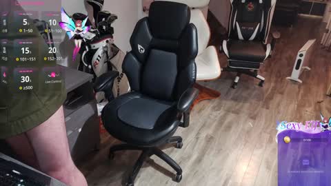 High4This online show from December 20, 5:18 pm