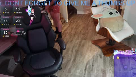 High4This online show from December 26, 4:10 am