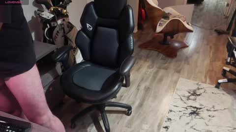 High4This online show from December 30, 2:31 am