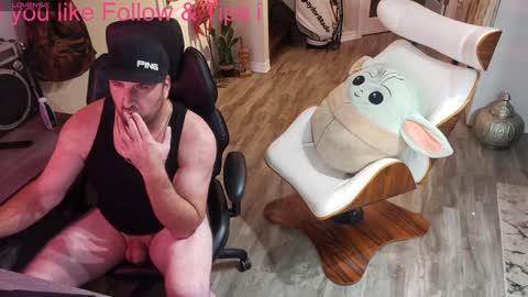 High4This online show from January 2, 3:05 am