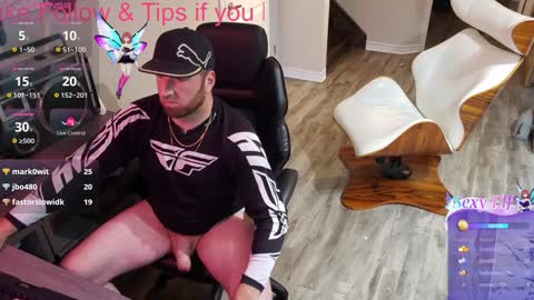 High4This online show from January 3, 1:58 pm