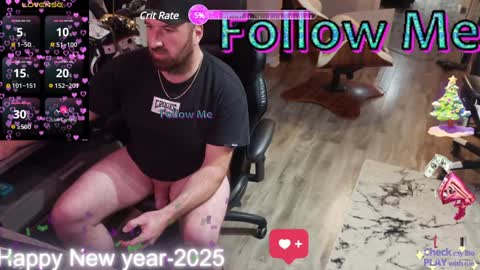 High4This online show from January 26, 2:08 pm