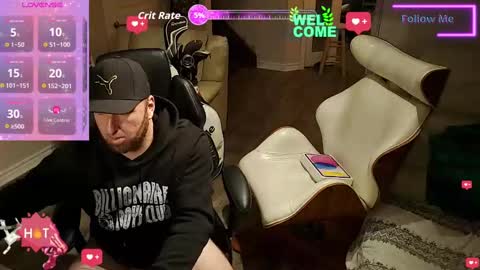 High4This online show from September 10, 7:08 am