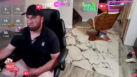 High4This online show from September 14, 5:17 am