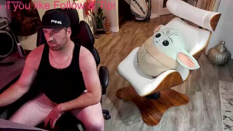 High4This online show from September 18, 7:49 pm