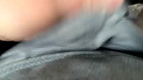 Snapshot of higheguy chatting on January 9, 7:15 pm higheguy online show from January 9, 7:15 pm