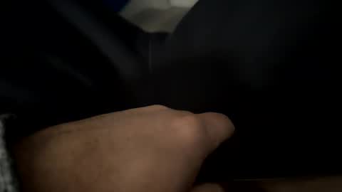 Snapshot of higheguy chatting on January 16, 5:50 pm higheguy online show from January 16, 5:50 pm