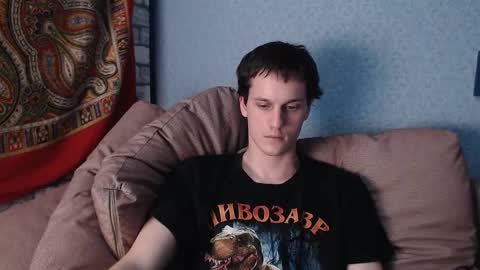 higherdegree online show from September 16, 11:50 pm