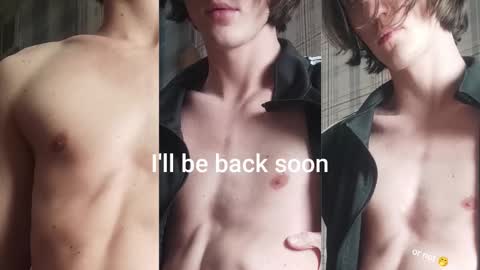 higherdegree online show from September 25, 8:51 am