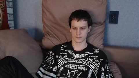 higherdegree online show from September 26, 9:13 am