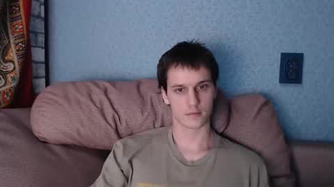 higherdegree online show from October 1, 7:53 pm