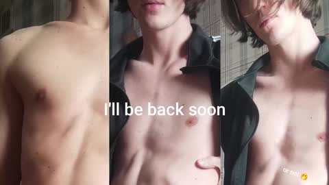 higherdegree online show from October 11, 9:13 pm