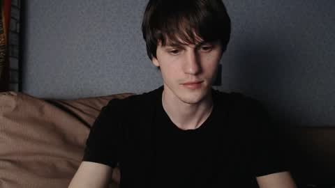 higherdegree online show from April 8, 10:54 pm