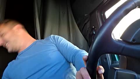 the dick king online show from November 24, 5:56 pm