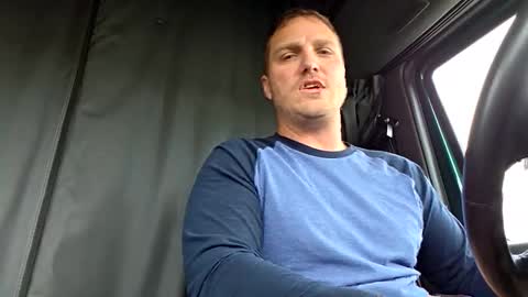 the dick king online show from December 2, 8:26 pm