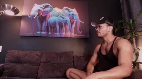 Terry and E online show from January 16, 1:47 pm