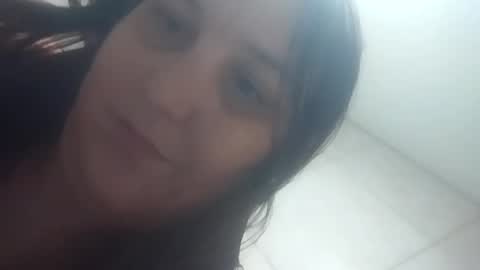 Highnesscali37 online show from December 30, 11:48 am