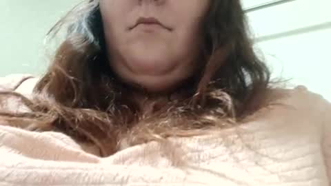 Highnesscali37 online show from January 4, 8:17 am