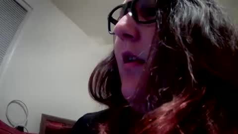 Highnesscali37 online show from January 22, 12:06 pm