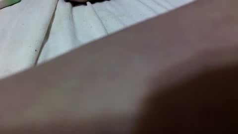 Highnesscali37 online show from February 12, 7:34 am