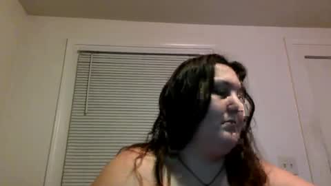 Highnesscali37 online show from February 26, 10:58 am