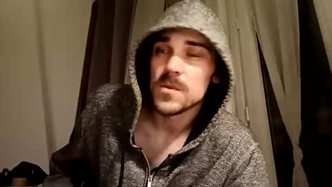 highnightz online show from March 2, 1:04 am