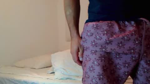 highnightz online show from September 21, 9:38 pm