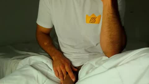 highnightz online show from October 3, 2:41 am