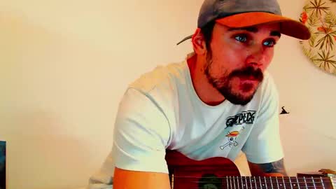 highnightz online show from October 13, 10:37 am