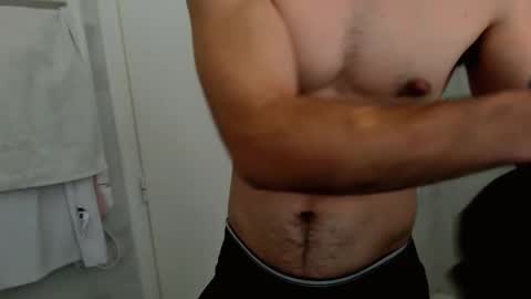 highnightz online show from December 13, 8:36 pm