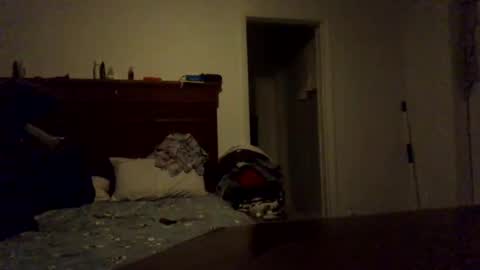 Snapshot of highoffdick30 chatting on November 7, 8:47 am ReDD online show from November 7, 8:47 am