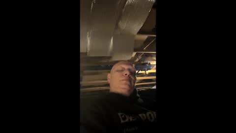 hightymz420 online show from January 16, 7:23 am