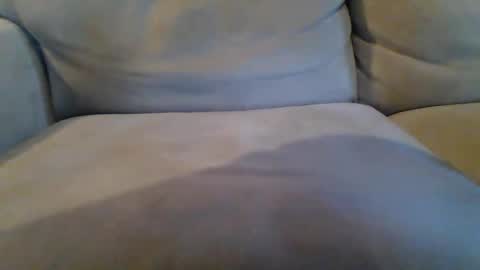 Snapshot of highvolumeshooter chatting on February 26, 9:48 pm Shooter of Ropes online show from February 26, 9:48 pm