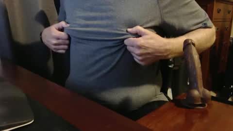 highwayx online show from April 14, 10:38 pm