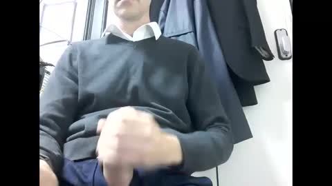 Snapshot of higradez chatting on October 9, 8:56 am higradez online show from October 9, 8:56 am