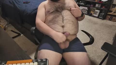 Joe online show from November 29, 1:52 am