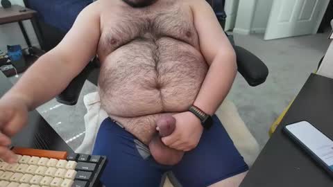 Joe online show from March 20, 5:40 pm