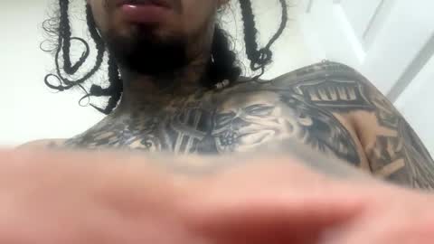 hihello7777 online show from September 16, 2:07 pm