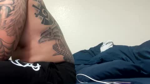 hihello7777 online show from November 24, 12:32 am