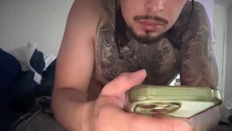 hihello7777 online show from January 6, 8:12 pm