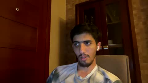 hihi9697 online show from October 27, 4:22 pm