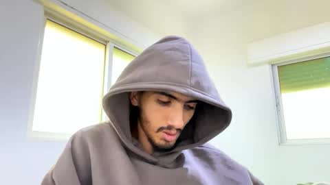 hihi9697 online show from November 16, 5:35 am