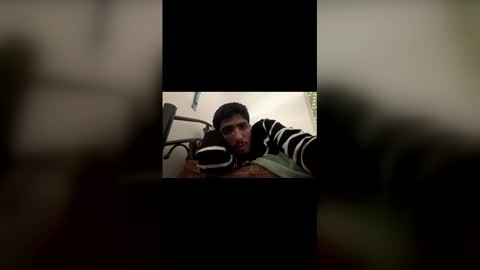 hihi9697 online show from February 18, 11:06 am