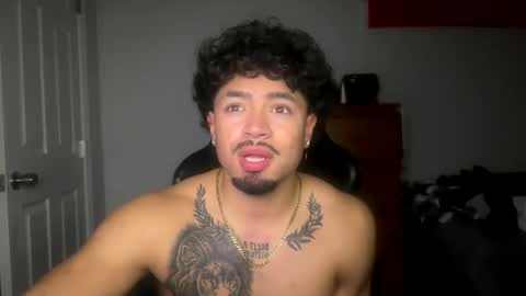 hii682902 online show from October 20, 4:46 am