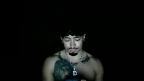 hii682902 online show from December 1, 7:57 am