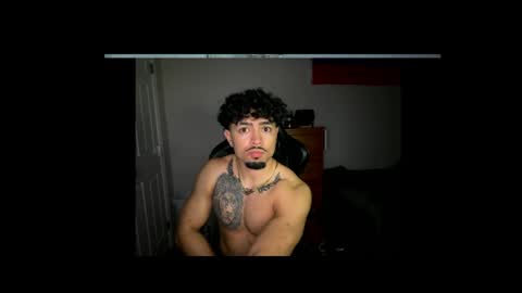 hii682902 online show from April 15, 8:32 am