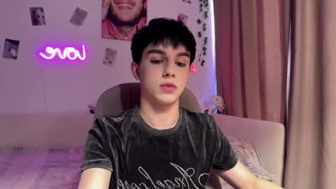 twinkvadusha online show from March 29, 1:22 pm